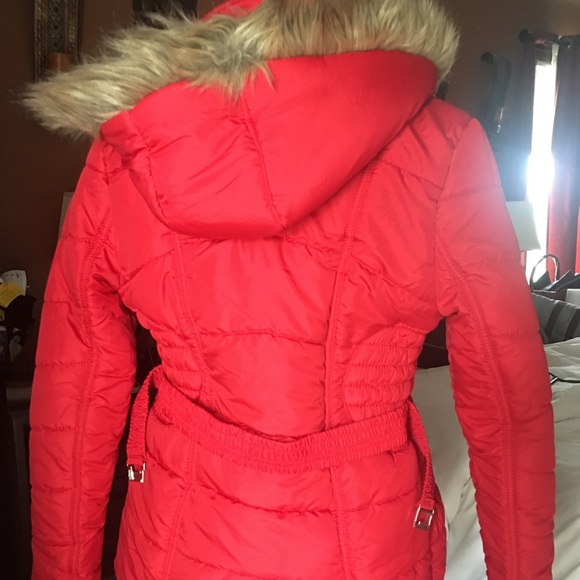 Jacket - Picture 2 of 2